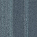 Ковровая плитка Tessera Create Space 2 2812 Celadon  | FLOORDEALER